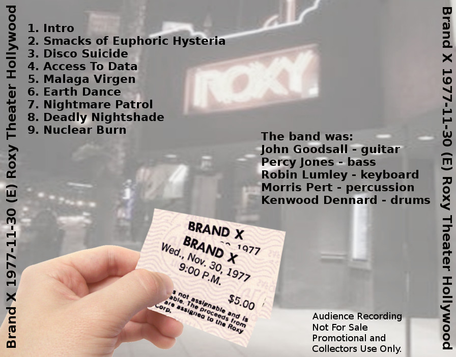 BrandX1977-11-30EarlyRoxyTheaterHollywoodCA (1).jpg